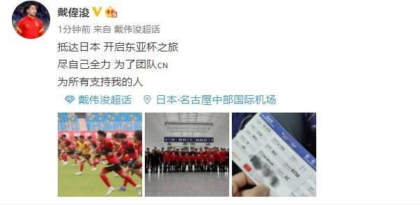 国产精品综合不卡av