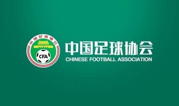 国产精品综合不卡av