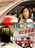 最近中文字幕在线视频